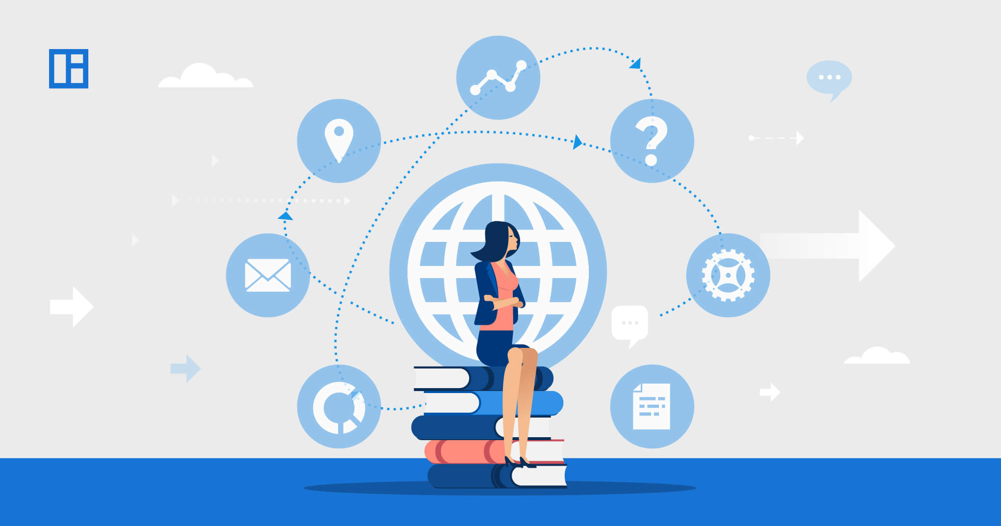 Due Diligence Data Room Definition How It Works Firmroom